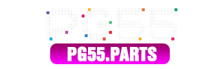 pg55.parts